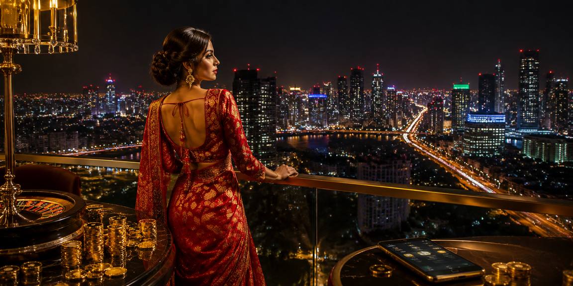 cc22 আইনি নীতি যা আপনার অ্যাকাউন্ট রক্ষা করে